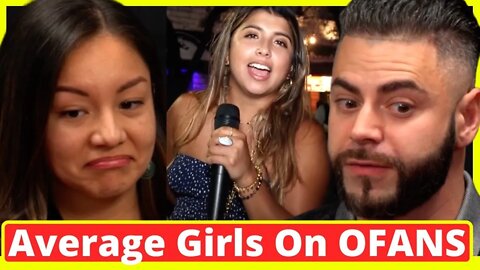 Why Men Are Done With Dating #4