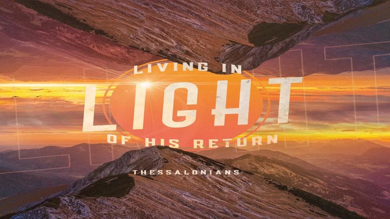 Grace Community Fellowship - Sunday Praise and Worship Service - January 16, 2022