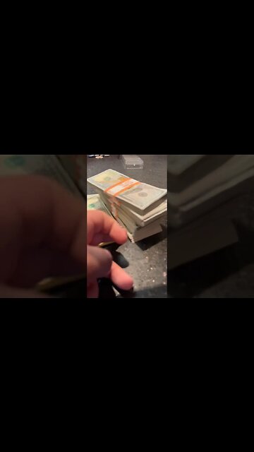 I WON $37,000 on Blackjack in Las Vegas #lasvegas #shorts #casino #blackjack