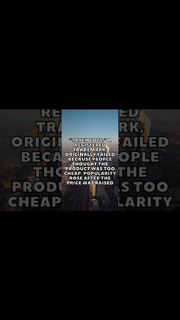 Incredible Random Facts That Will Expand Your Mind! [2023] #shorts #facts #viralshorts #fyp #life