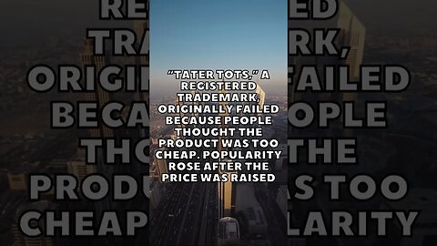 Incredible Random Facts That Will Expand Your Mind! [2023] #shorts #facts #viralshorts #fyp #life