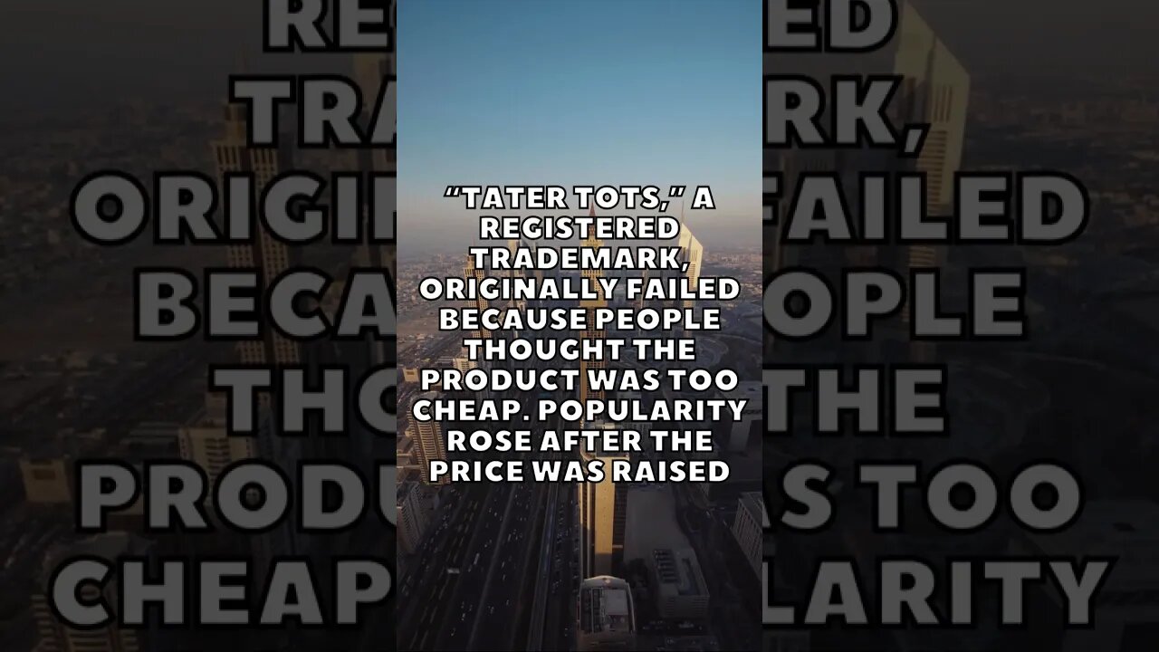 Incredible Random Facts That Will Expand Your Mind! [2023] #shorts #facts #viralshorts #fyp #life