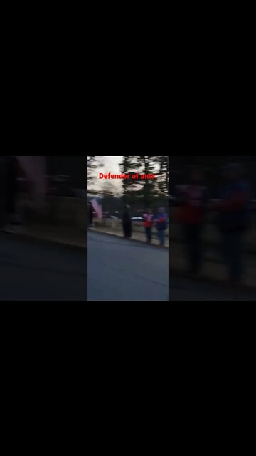 Potato Chips and channel 7