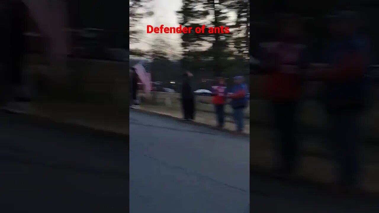 Potato Chips and channel 7