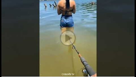 funny video, laughter, happy, viral,
