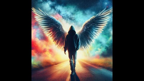 The Nephilim
