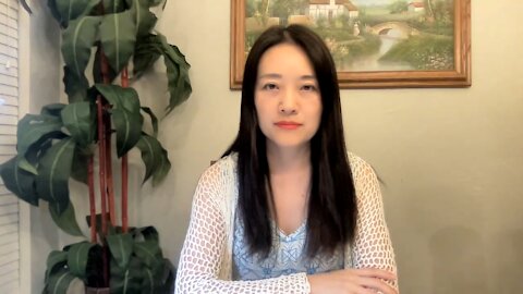 文婕播报017｜COVID “恐怖统治”背后的全球掠夺者：福奇，盖茨和施瓦布；比尔盖茨的疫苗十年计划，川普总统被骗实施；FDA，CDC，NIH参与