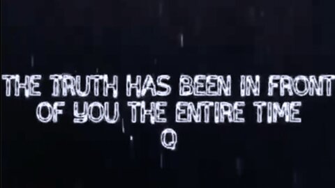 "S17ƎN┴ ɹ∩NNINפ"