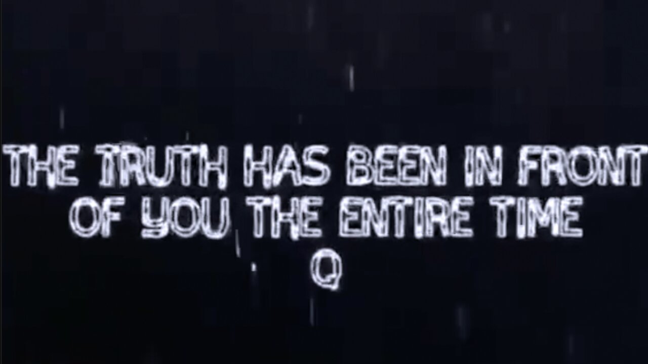 "S17ƎN┴ ɹ∩NNINפ"