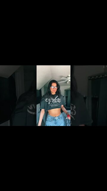 Tiktok Videos | Tavernoftinst | #fyp #short #tiktok #tiktokdance