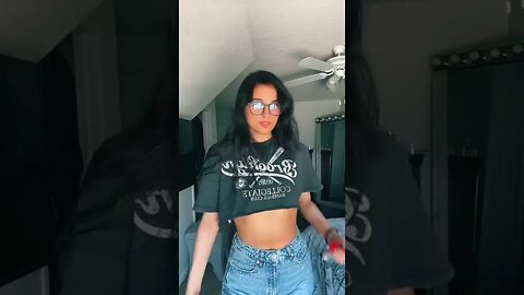 Tiktok Videos | Tavernoftinst | #fyp #short #tiktok #tiktokdance