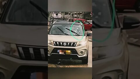 Terrorist or Assassin? American Marine Shot @ 20+ Times