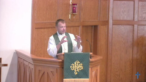 2021-09-15 No Partiality