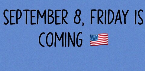 We have it all and NCSWIC 😉🤷🏻‍♂️🇺🇸