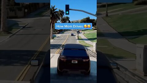 GTA 5 MOD #gta5 #gta5ita #gtaglitch #gta5online #gtav #gta5funny #gta5_funny #gta5mods