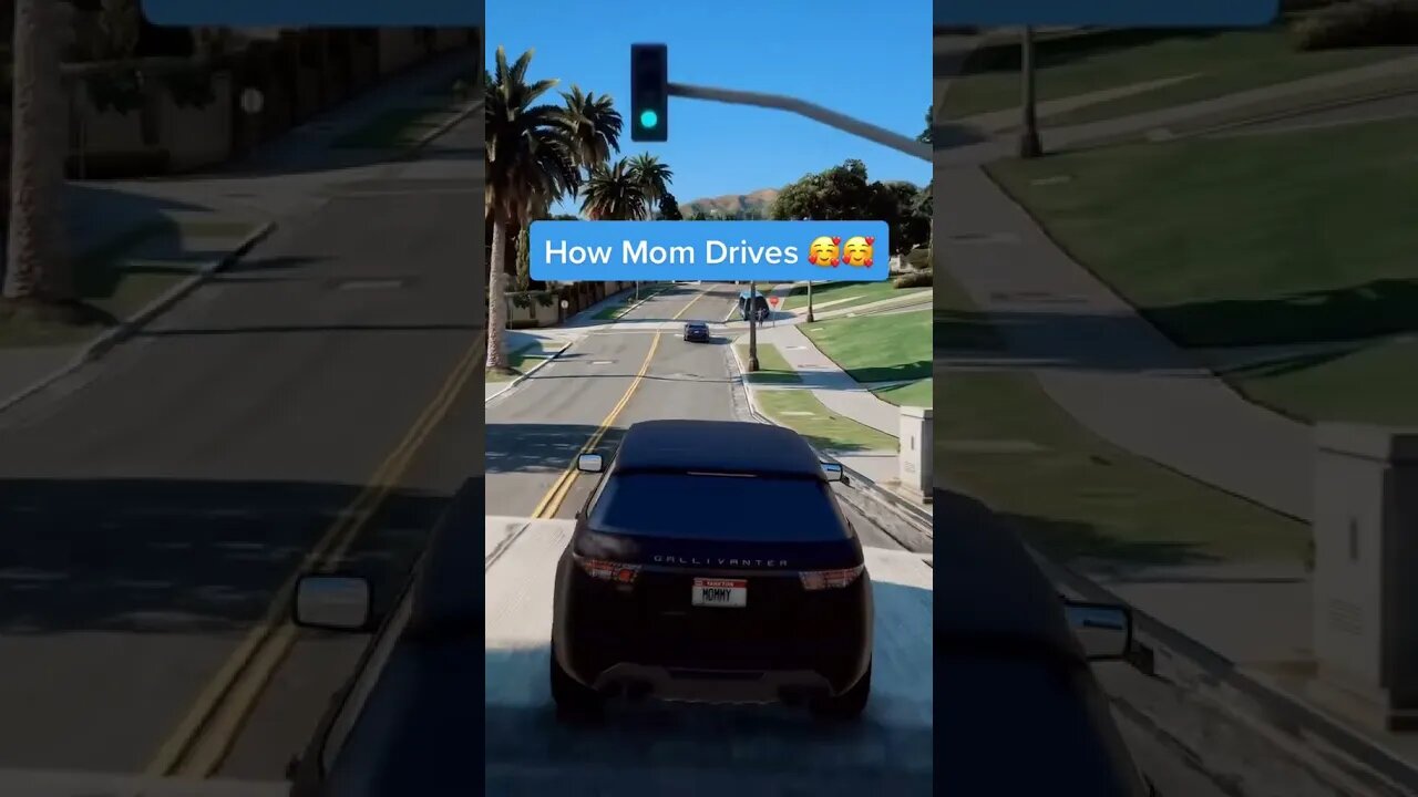 GTA 5 MOD #gta5 #gta5ita #gtaglitch #gta5online #gtav #gta5funny #gta5_funny #gta5mods