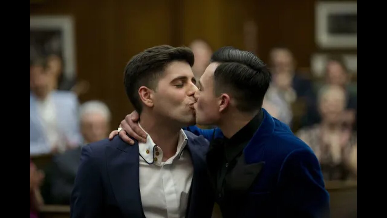 Sean Adl-Tabatabai of 'The People's Voice' is Freemason