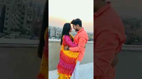 new status ❤👫❤❤❤ || whatsapp status ❤❤❤❤❤❤ #shorts(4)