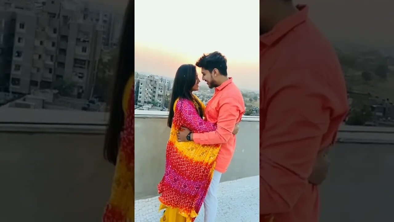 new status ❤👫❤❤❤ || whatsapp status ❤❤❤❤❤❤ #shorts(4)