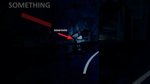 Something’s hiding in the caves #sonsoftheforest #funnygaming #survivalgame #gamercouple