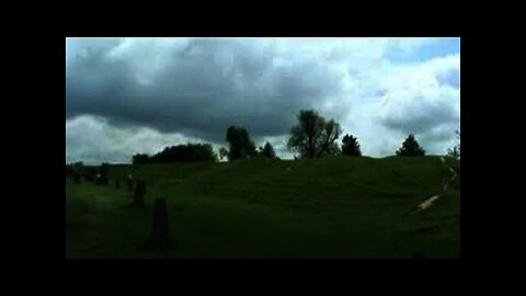 Britain 2008