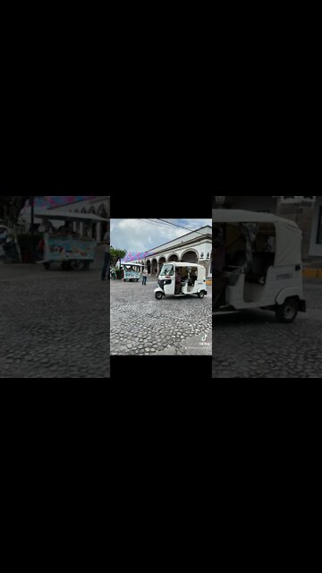 Comala Funeral #shorts