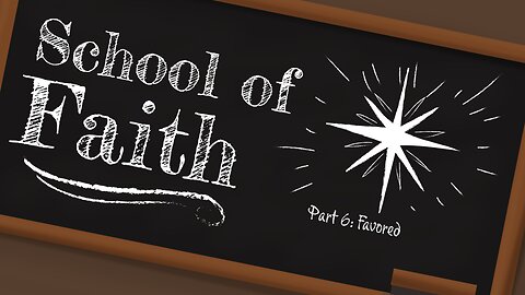 Westway Christian Church Worship - Aug 4, 2024
