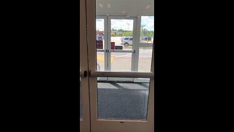 Chef Boy R Dizzy VLOG: @Kohls 🚘 #August #12 #2024 ⏰🗓 ! (O_o)