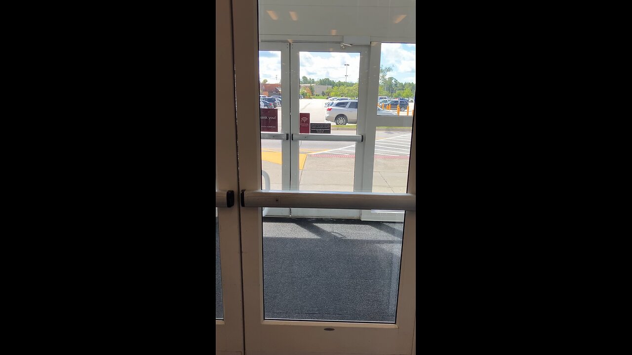 Chef Boy R Dizzy VLOG: @Kohls 🚘 #August #12 #2024 ⏰🗓 ! (O_o)