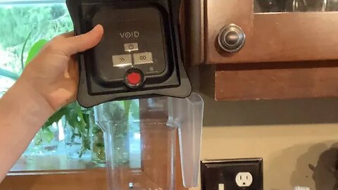 How to enhance food, vacuum smoothie perfection w/ #hydrogen water gas, Purium, cleanest water