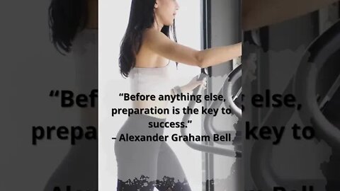 The KEY to Success is...? #shorts #motivation #success #mindset #shorts