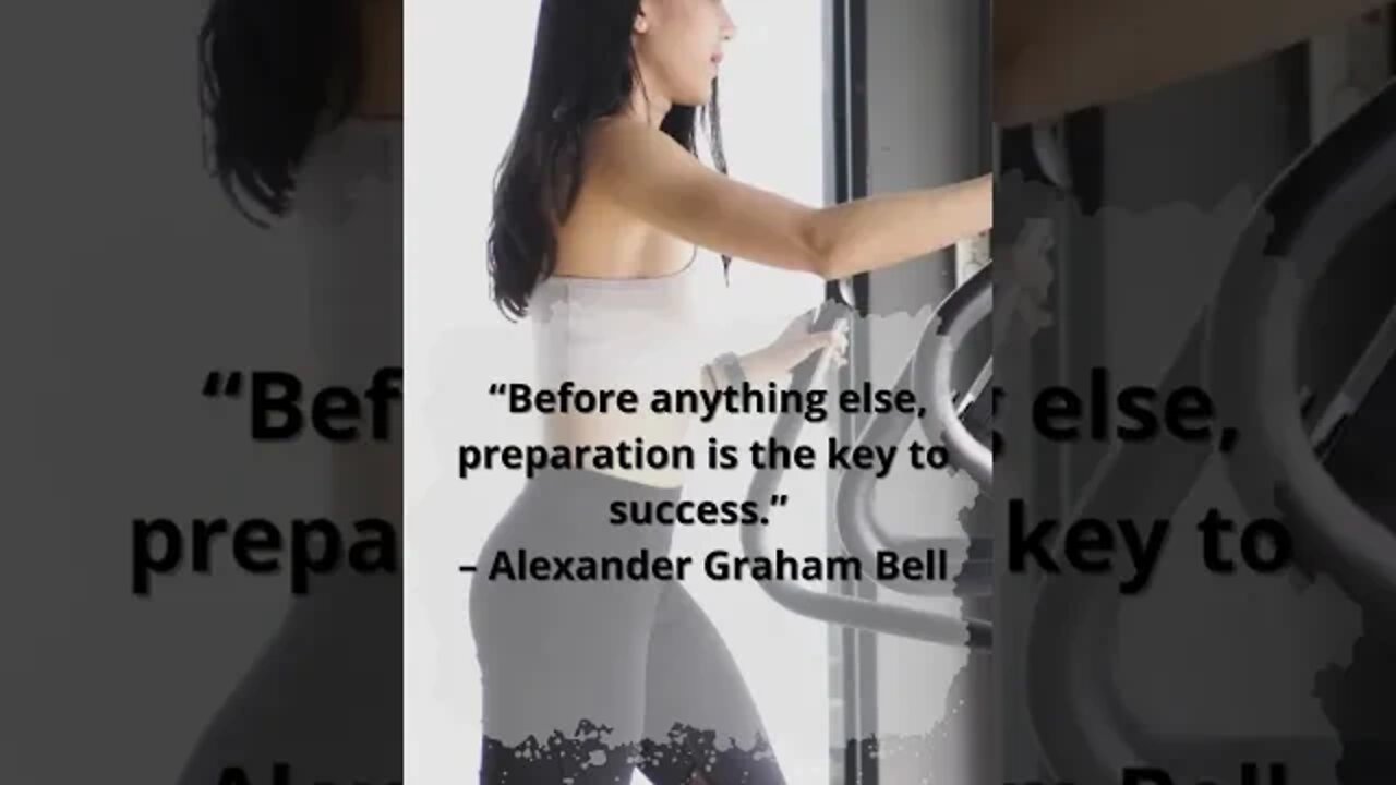 The KEY to Success is...? #shorts #motivation #success #mindset #shorts