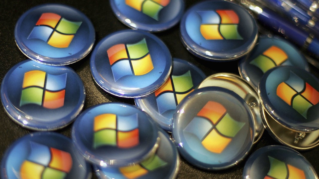 Microsoft Says Iranian Hackers Targeted A U.S. Presidential Campaign
