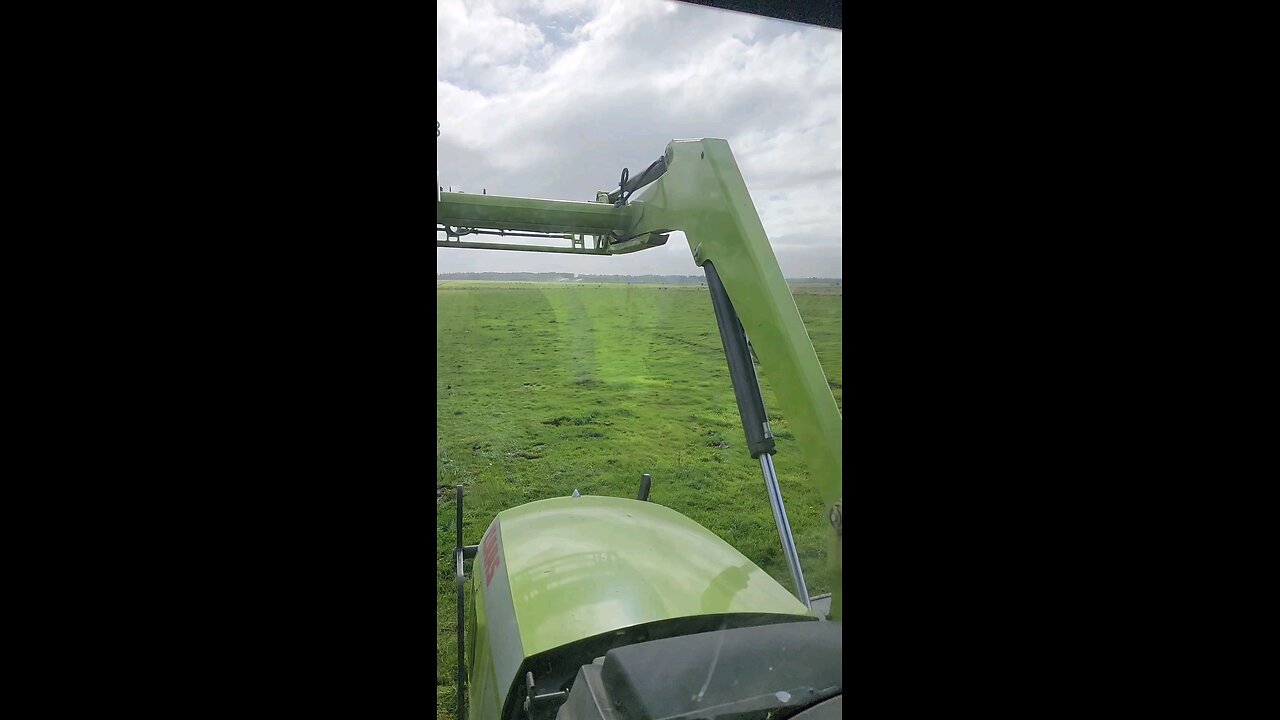 From Store Keeper to Farm Manager in New Zealand 🇳🇿, How ? 🤔