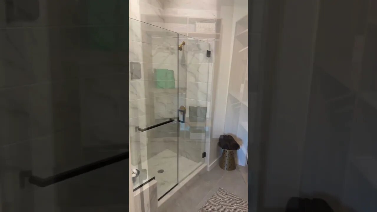 POV: 2023 Was Your Year #reels #apartment #dallas