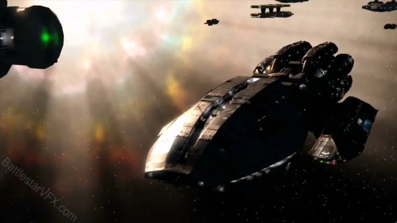 BATTLEROCKSTAR of Helios Delta 6. tribute to the work of @alane8673