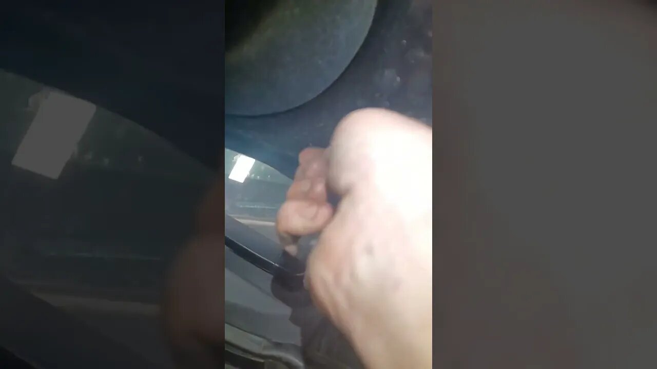 tricky tipster of the day !