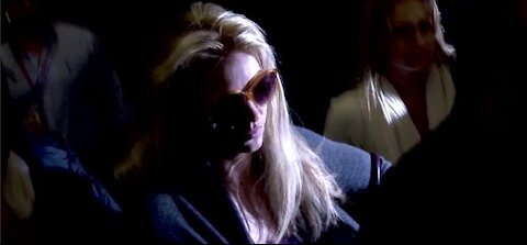 Britney Spears case shines spotlight on guardianship system