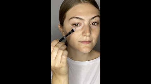 How To Color Correct