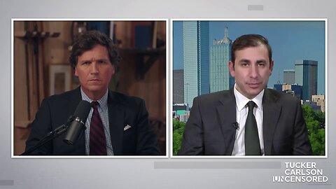 A rare American physician who's refused to accept the sexual mutilation of children in his hospital.