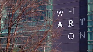 'These productions are so spectacular;' Wharton Center lifting curtain again for 2021-22 season