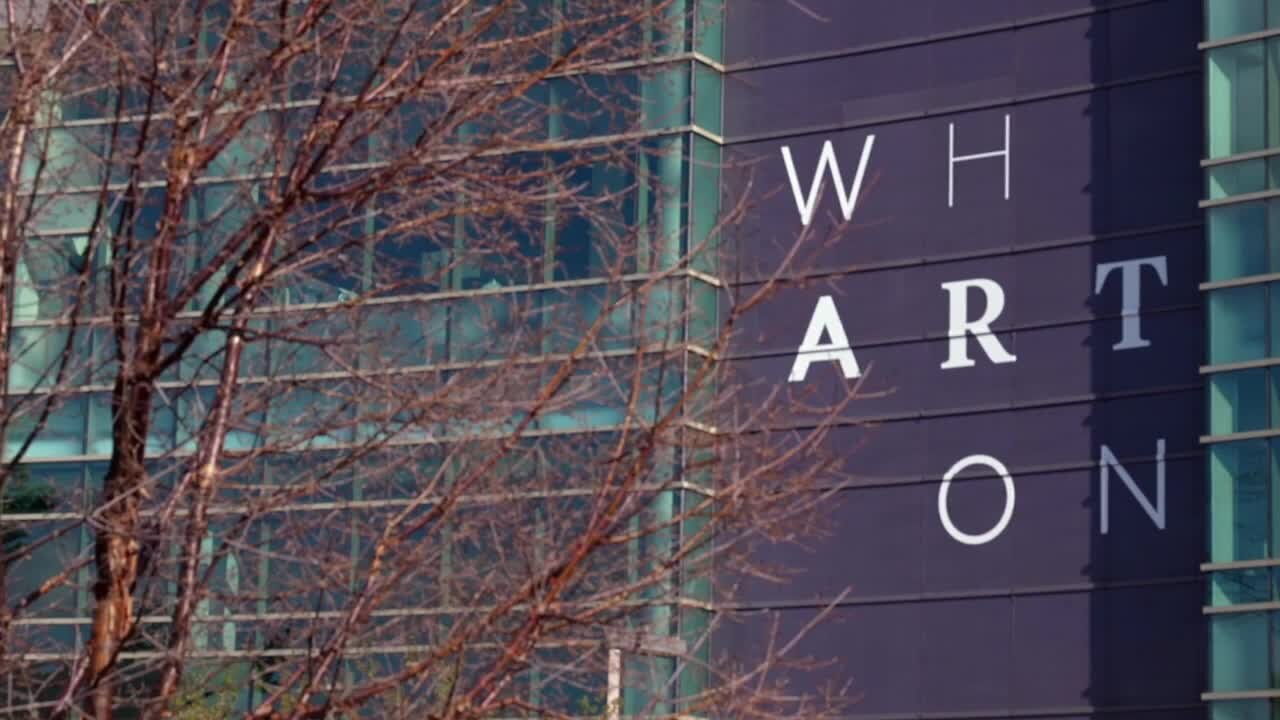 'These productions are so spectacular;' Wharton Center lifting curtain again for 2021-22 season