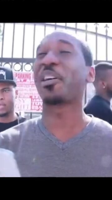 Balenciaga madness is real 🤣🤣