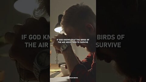 The Keys to Peace - How God Has Enabled Us To Walk in His Peace (2020 Sermon) #shorts