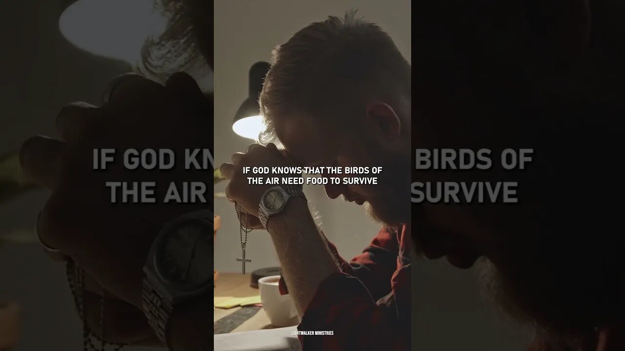 The Keys to Peace - How God Has Enabled Us To Walk in His Peace (2020 Sermon) #shorts