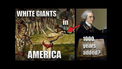 Live 3-4-2022=49 Pole Shift and TARTARIA Explained!