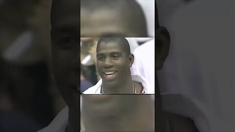 ¿Quien Es Larry Bird? Pt4