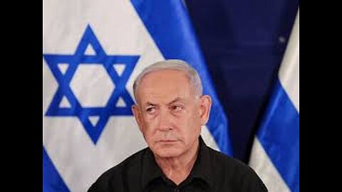 Gunman kills 3 Israeli soldiers near border with Egypt