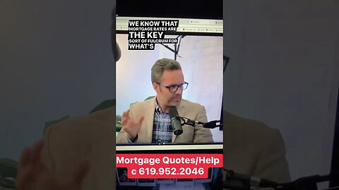 #homebuyer lesson on history of #realestate #mortgagebroker