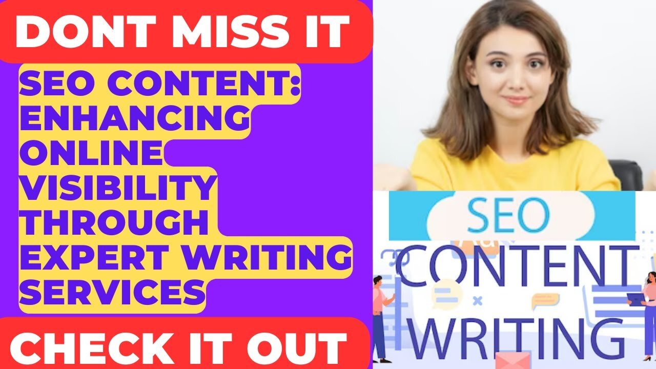 Seo content writing, seo copywriting, seo writing, seo and content writing, seo in writing